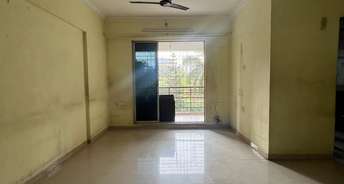 3 BHK Apartment For Rent in Parsik Nagar Thane 6058797