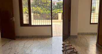 2 BHK Builder Floor For Rent in Sector 43 Gurgaon 6058817