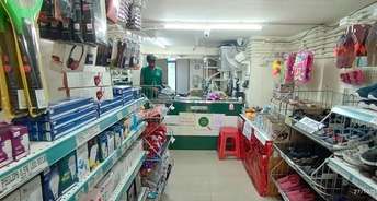 Commercial Shop 1441 Sq.Ft. For Resale In Shukrawar Peth Pune 6058833