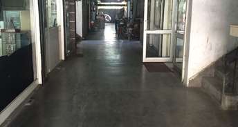 Commercial Shop 117 Sq.Ft. For Resale In Gt Road Ghaziabad 6058774
