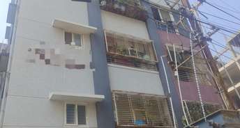 3 BHK Apartment For Resale in Stand Alone Apartment Madhapur Hyderabad 6058851