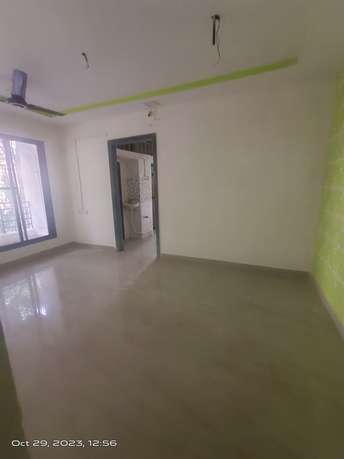 1 BHK Apartment For Resale in Thakurli Thane 6058869
