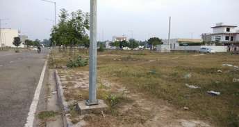 Plot For Resale in Mullanpur Chandigarh 6058871