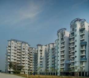 2 BHK Apartment For Resale in Omaxe Heights Sonipat Sector 8 Sonipat  6058933