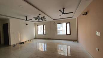 4 BHK Builder Floor For Rent in Sector 30 Faridabad 6058868