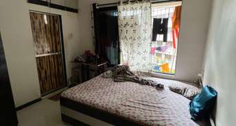 1 BHK Apartment For Rent in Shatrunjay Giriraj Complex Kurla West Mumbai 6058799