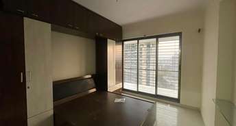 3 BHK Apartment For Rent in Girnar Tower Dahisar Dahisar East Mumbai 6058941