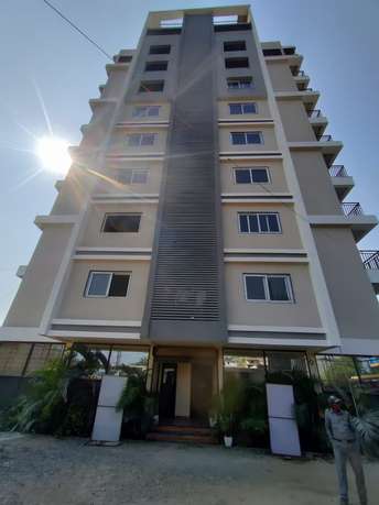 2 BHK Apartment For Resale in Mathpurena Raipur  6058950