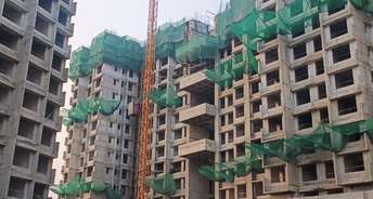 2 BHK Apartment For Resale in Shapoorji Pallonji Joyville Virar Phase 2 Virar West Mumbai 6058968