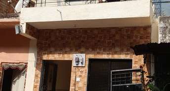 1 BHK Independent House For Resale in Khanda Colony Navi Mumbai 6059026