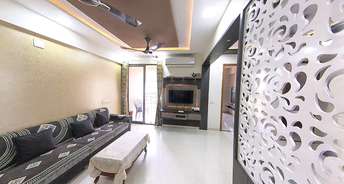 3 BHK Apartment For Resale in Bhadaj Ahmedabad 6059053
