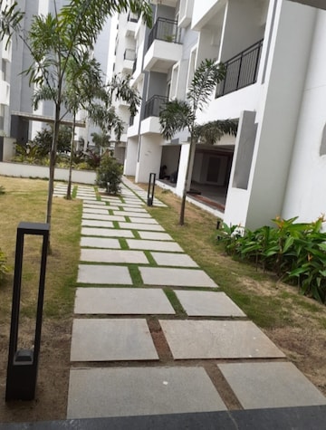 2 BHK Apartment For Resale in Yeshwanthpur Bangalore  6059084