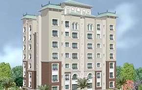 2.5 BHK Apartment For Resale in KT Shree Riddhi Siddhi Chs Ltd Borivali West Mumbai 6059080
