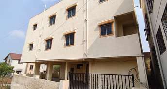 1 RK Apartment For Rent in Katraj Pune 6059040