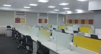 Commercial Office Space 3000 Sq.Ft. For Rent In Sector 57 Noida 6059171