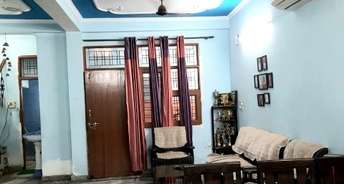 3 BHK Independent House For Resale in Gn Sector Alpha ii Greater Noida 6059199