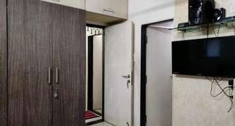2 BHK Apartment For Resale in Kukreja Golf Scappe Chembur Mumbai 6059158