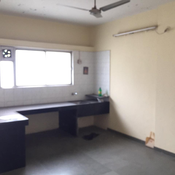 1 BHK Apartment For Resale in Basera CHS Karve Nagar Karve Nagar Pune 6059260