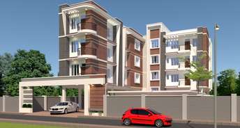 3 BHK Apartment For Resale in Bhetapara Guwahati 6059288