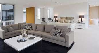 5 BHK Penthouse For Resale in Sector 84 Gurgaon 6059287
