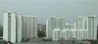 2 BHK Apartment For Resale in Godrej The Trees Vikhroli East Mumbai 6059309