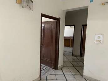 5 BHK Independent House For Resale in Gomti Nagar Lucknow 6059364