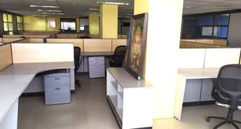 Commercial Office Space 4525 Sq.Ft. For Rent In Egmore Chennai 6059365