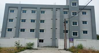 1 BHK Apartment For Resale in Super Corridor Indore 6059414