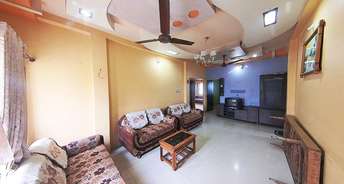 3 BHK Apartment For Resale in Vastrapur Ahmedabad 6059413