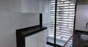 2 BHK Apartment For Rent in Raj Lifestyle Mira Bhayandar Mumbai 6059418