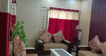 3 BHK Independent House For Resale in KharaR Kurali Highway Mohali 6059528