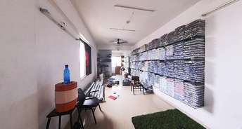 Commercial Shop 591 Sq.Ft. For Resale In Asarwa Ahmedabad 6059435