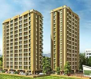 2.5 BHK Apartment For Resale in Arkade Art Mira Road Mumbai  6059514