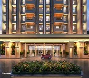 3 BHK Apartment For Resale in Lodha Vero Matunga Mumbai 6059542