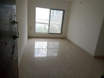 2 BHK Apartment For Resale in Adinathay Aurigae Residency D Wing Kandivali East Mumbai 6059569