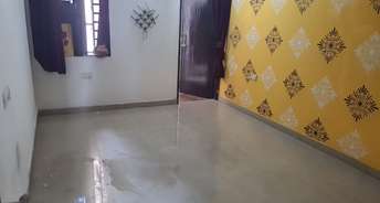 3 BHK Apartment For Rent in Sanganer Jaipur 6059617