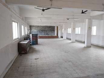 Commercial Office Space in IT/SEZ 2000 Sq.Ft. For Rent in Nalasopara West Mumbai  6059664