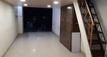 Commercial Shop 245 Sq.Ft. For Rent In Chirak Nagar Thane 6059659