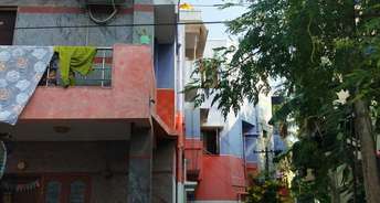 2 BHK Apartment For Resale in Korattur Chennai 6059677