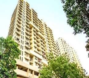 2 BHK Apartment For Resale in Sunrise Tower Malad Malad East Mumbai 6059720