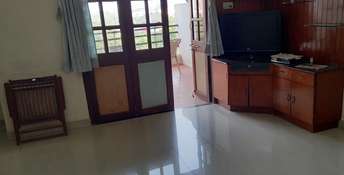 2 BHK Apartment For Resale in Bhujbal Shivranjan Towers Pashan Pune 6059762