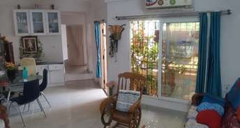 3 BHK Apartment For Resale in Edamalaipatti Pudur Trichy 6059755