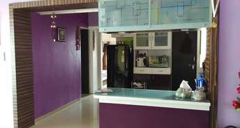 3 BHK Apartment For Rent in Gotri Vadodara 6059778