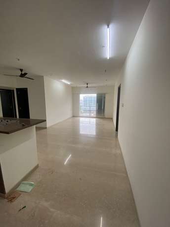 2 BHK Builder Floor For Resale in Tigon Elite Chembur Mumbai 6059804