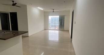 2 BHK Builder Floor For Resale in Tigon Elite Chembur Mumbai 6059804