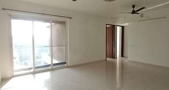 3 BHK Apartment For Rent in Akshar Alvario Seawoods Darave Navi Mumbai 6059853