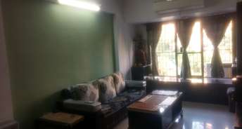 2 BHK Apartment For Resale in Safal Complex Nerul Navi Mumbai 6059870