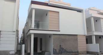 3 BHK Villa For Resale in Kondakal Hyderabad 6059879