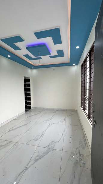 3 BHK Villa For Resale in Deva Road Lucknow  6059883