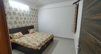 3 BHK Apartment For Resale in Sirsi Road Jaipur 6059889